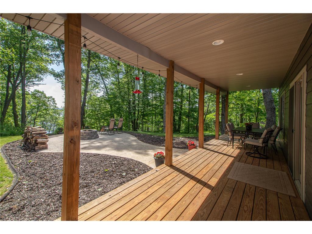 22281 Shadow Point Road Emily MN 56447 - Mary Lake 7091155 image33