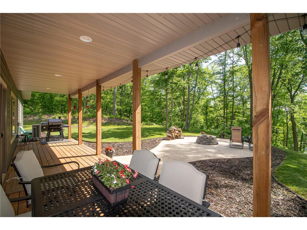 22281 Shadow Point Road Emily MN 56447 - Mary Lake 7091155 image34