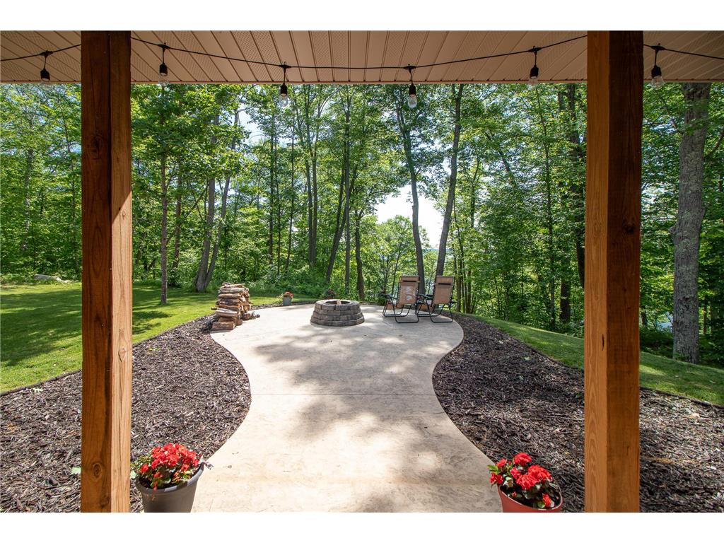 22281 Shadow Point Road Emily MN 56447 - Mary Lake 7091155 image35