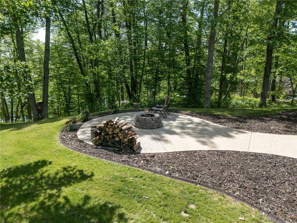 22281 Shadow Point Road Emily MN 56447 - Mary Lake 7091155 image36