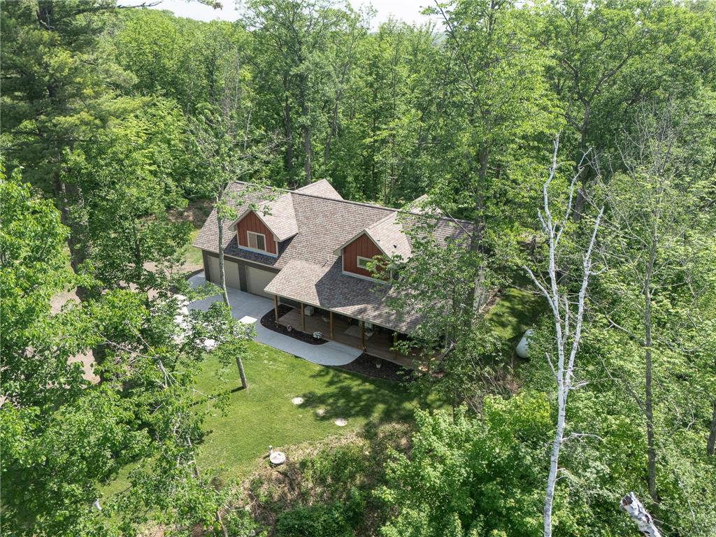 22281 Shadow Point Road Emily MN 56447 - Mary Lake 7091155 image37