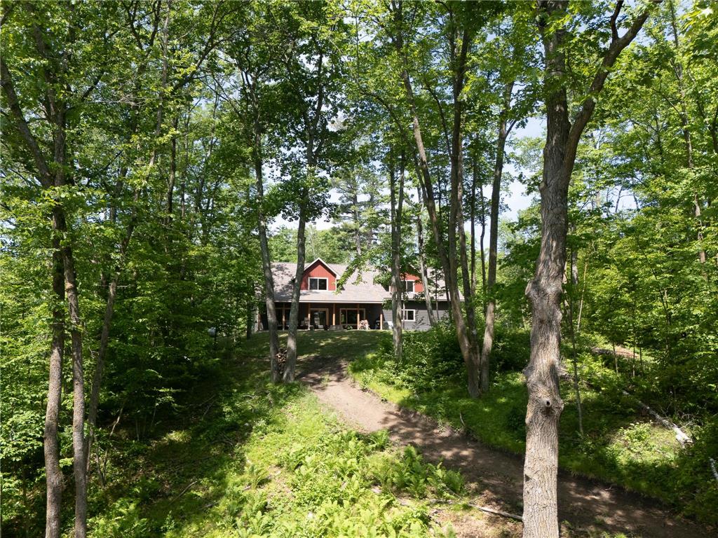 22281 Shadow Point Road Emily MN 56447 - Mary Lake 7091155 image38