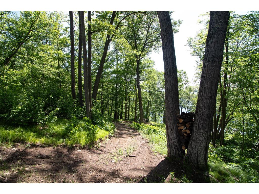 22281 Shadow Point Road Emily MN 56447 - Mary Lake 7091155 image39