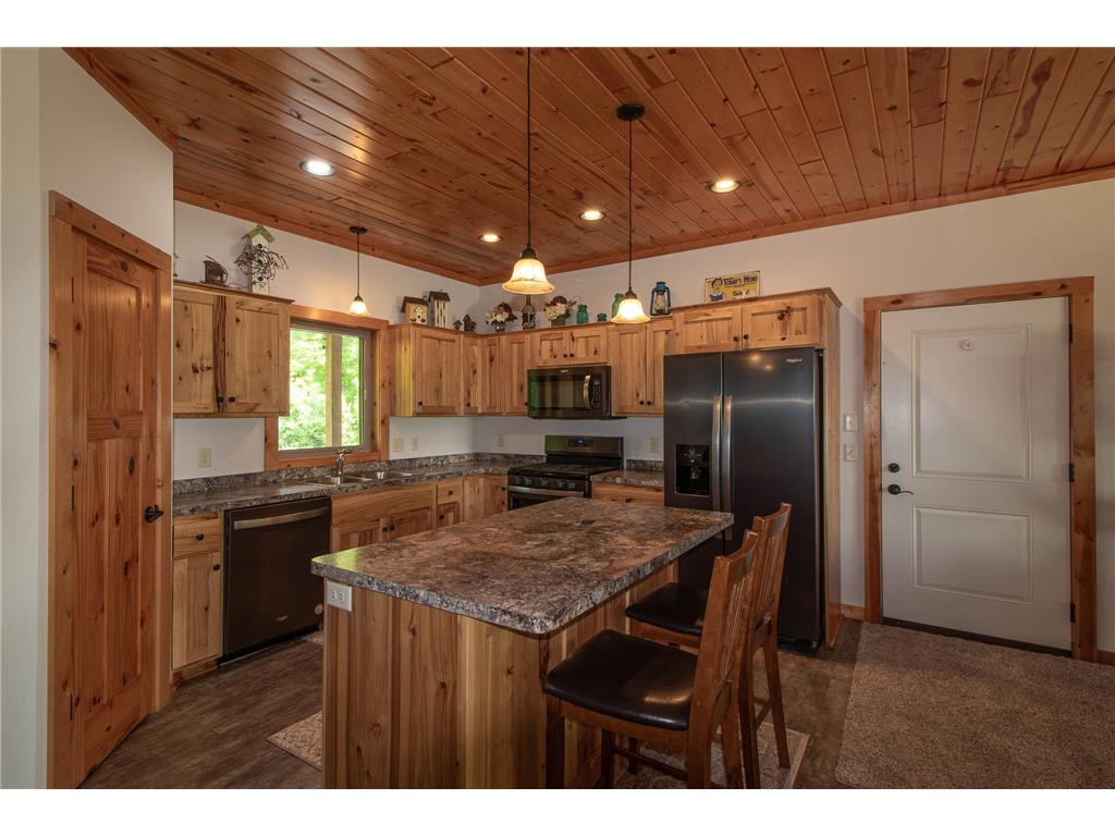 22281 Shadow Point Road Emily MN 56447 - Mary Lake 7091155 image4