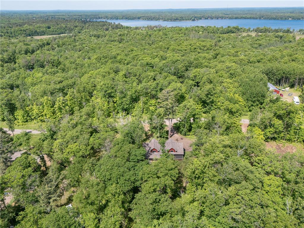 22281 Shadow Point Road Emily MN 56447 - Mary Lake 7091155 image41