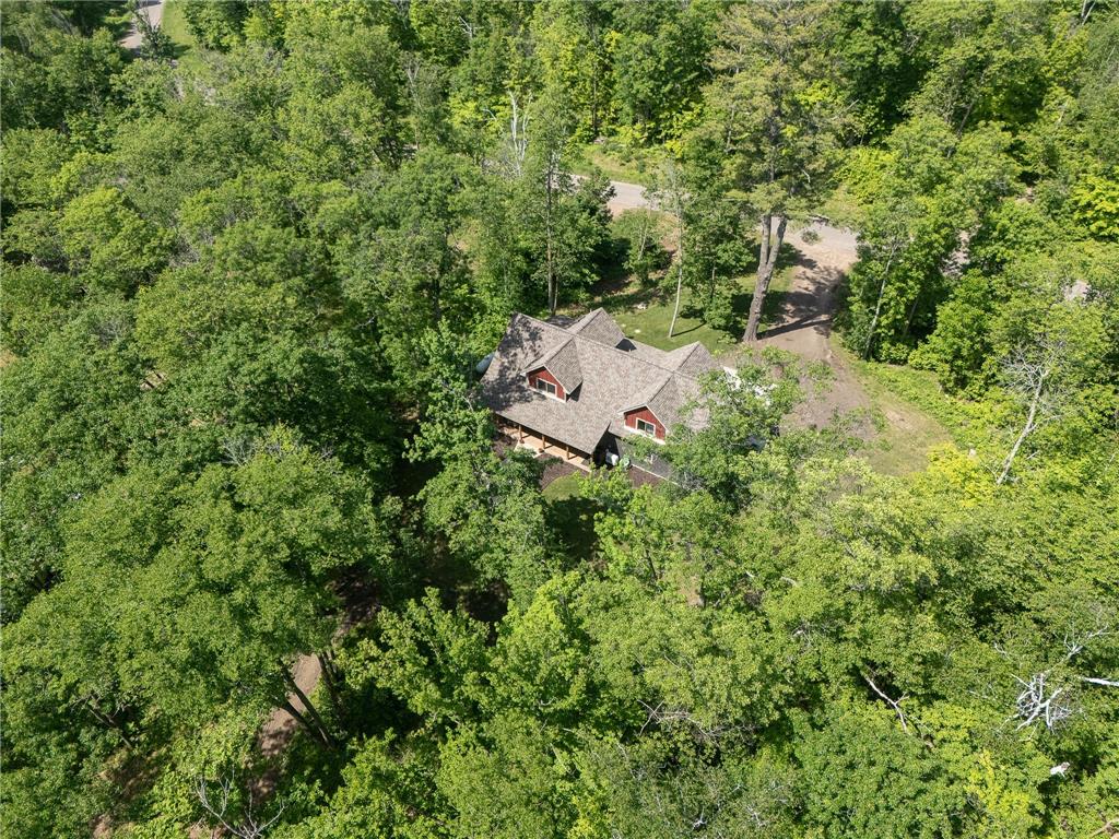 22281 Shadow Point Road Emily MN 56447 - Mary Lake 7091155 image42