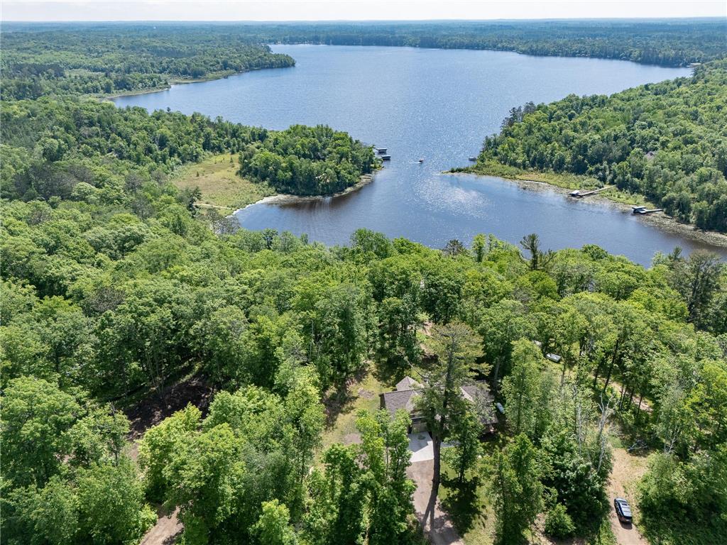 22281 Shadow Point Road Emily MN 56447 - Mary Lake 7091155 image43