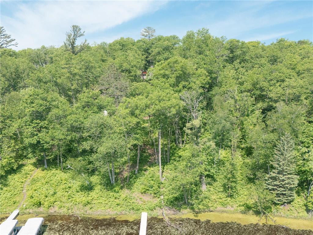 22281 Shadow Point Road Emily MN 56447 - Mary Lake 7091155 image44