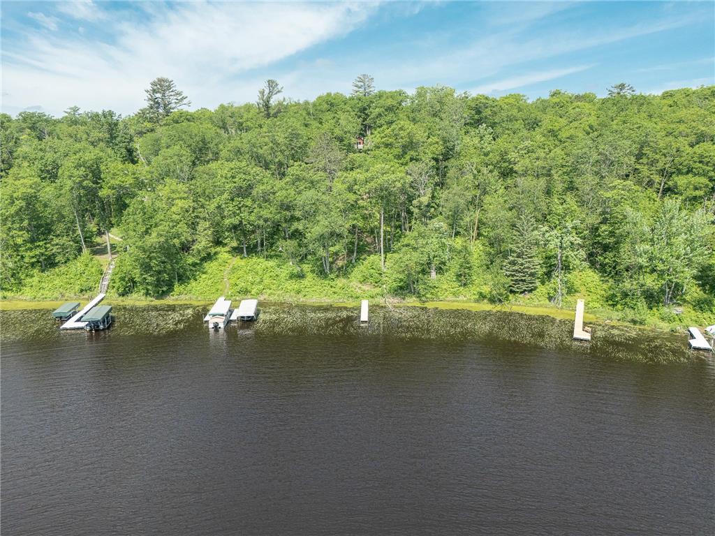 22281 Shadow Point Road Emily MN 56447 - Mary Lake 7091155 image45