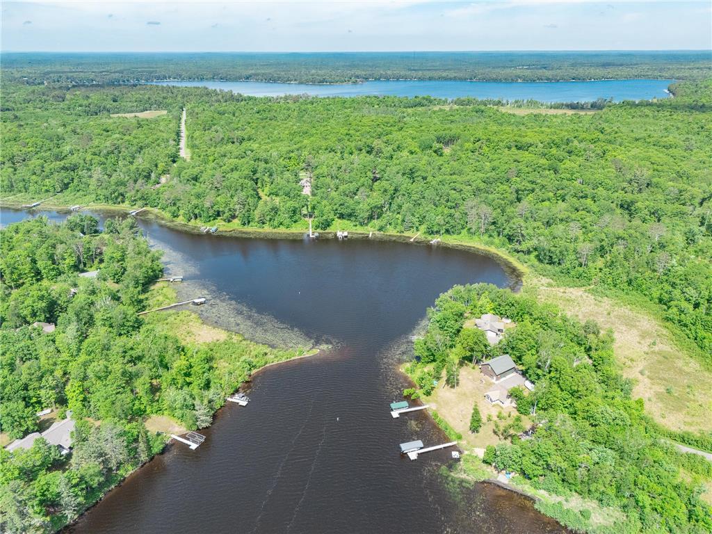 22281 Shadow Point Road Emily MN 56447 - Mary Lake 7091155 image46