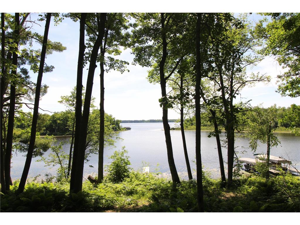 22281 Shadow Point Road Emily MN 56447 - Mary Lake 7091155 image48