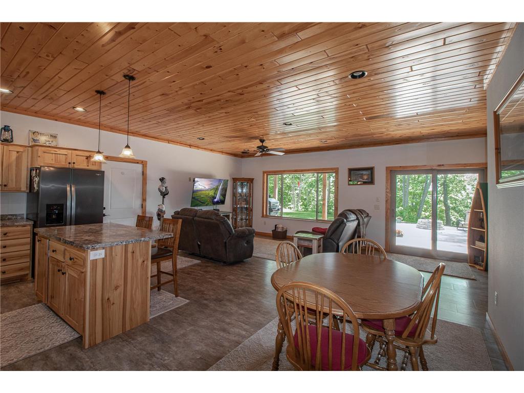 22281 Shadow Point Road Emily MN 56447 - Mary Lake 7091155 image5