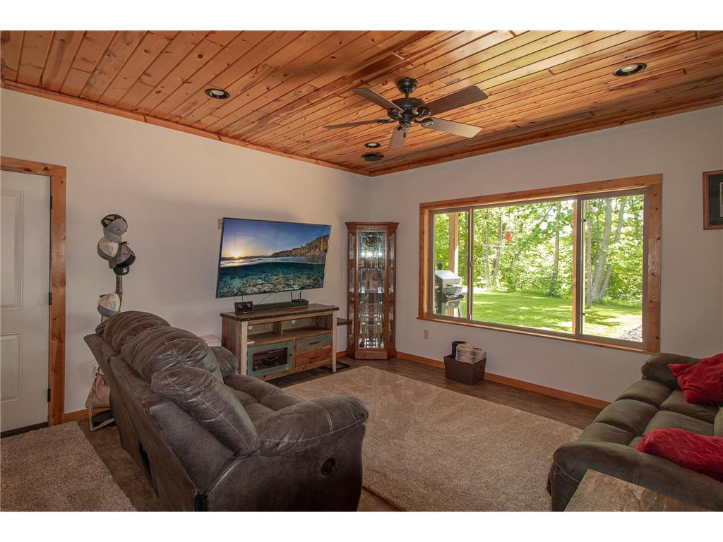 22281 Shadow Point Road Emily MN 56447 - Mary Lake 7091155 image6