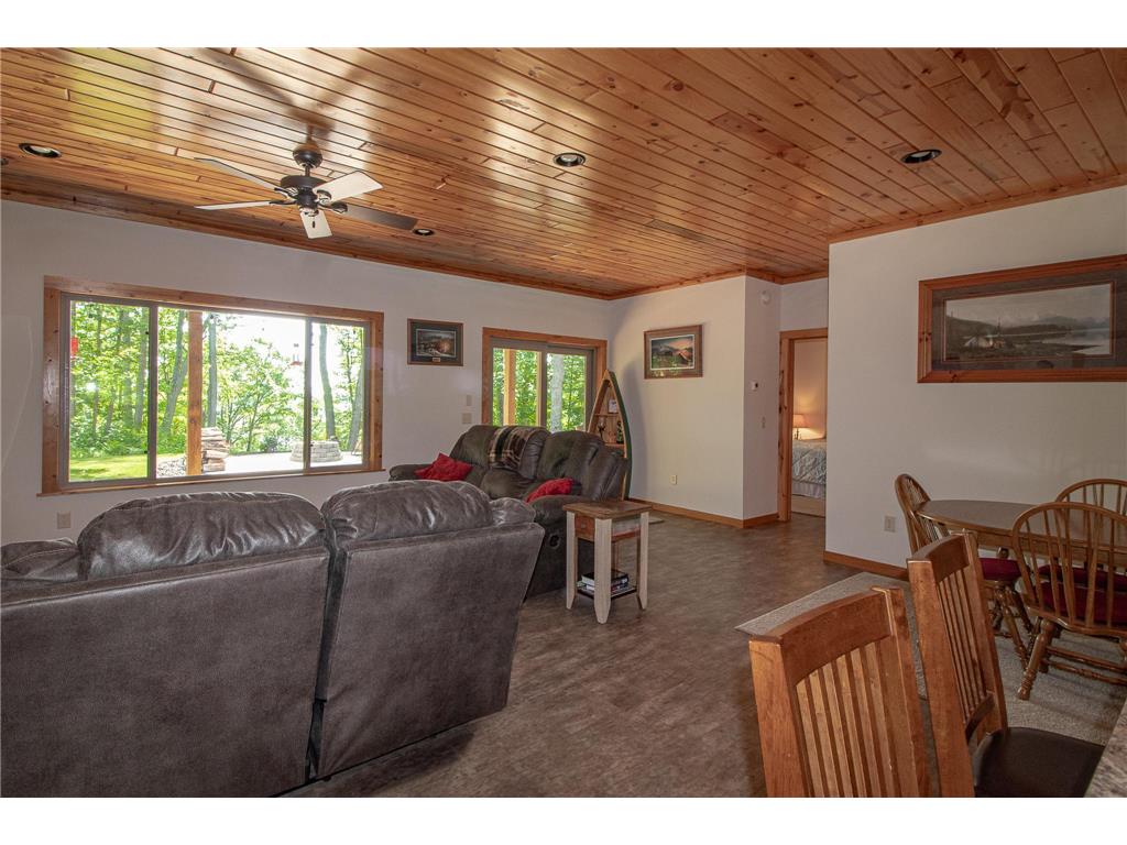 22281 Shadow Point Road Emily MN 56447 - Mary Lake 7091155 image7