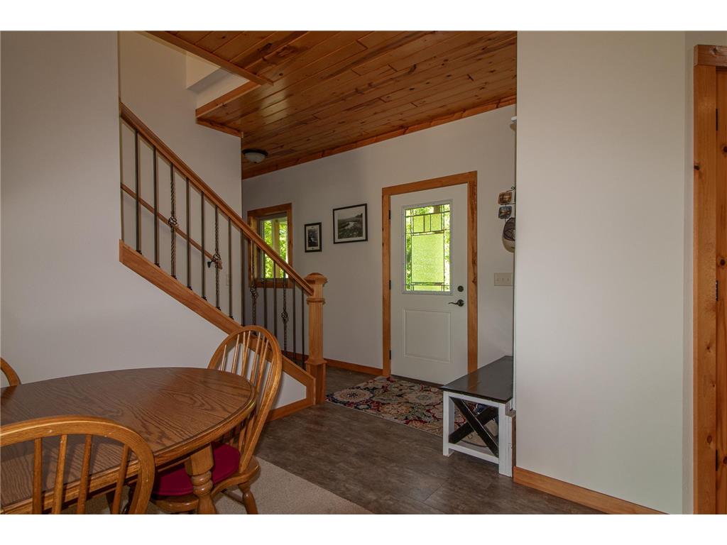 22281 Shadow Point Road Emily MN 56447 - Mary Lake 7091155 image8