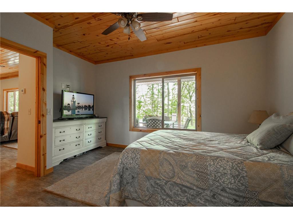 22281 Shadow Point Road Emily MN 56447 - Mary Lake 7091155 image9