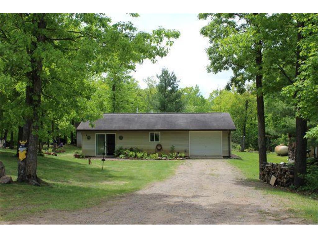 22282 Cottontail Drive Crosby MN 56441 6728062 image1