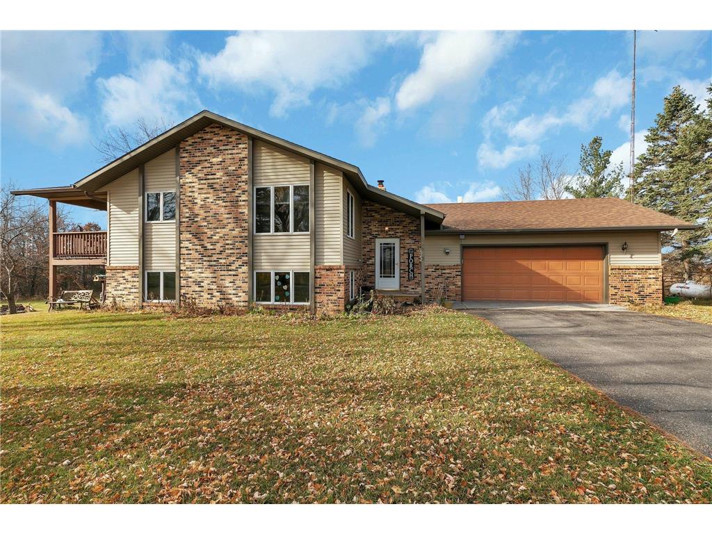 22283 23rd Avenue, Saint Augusta, MN 55320 MLS 6304499 Edina Realty