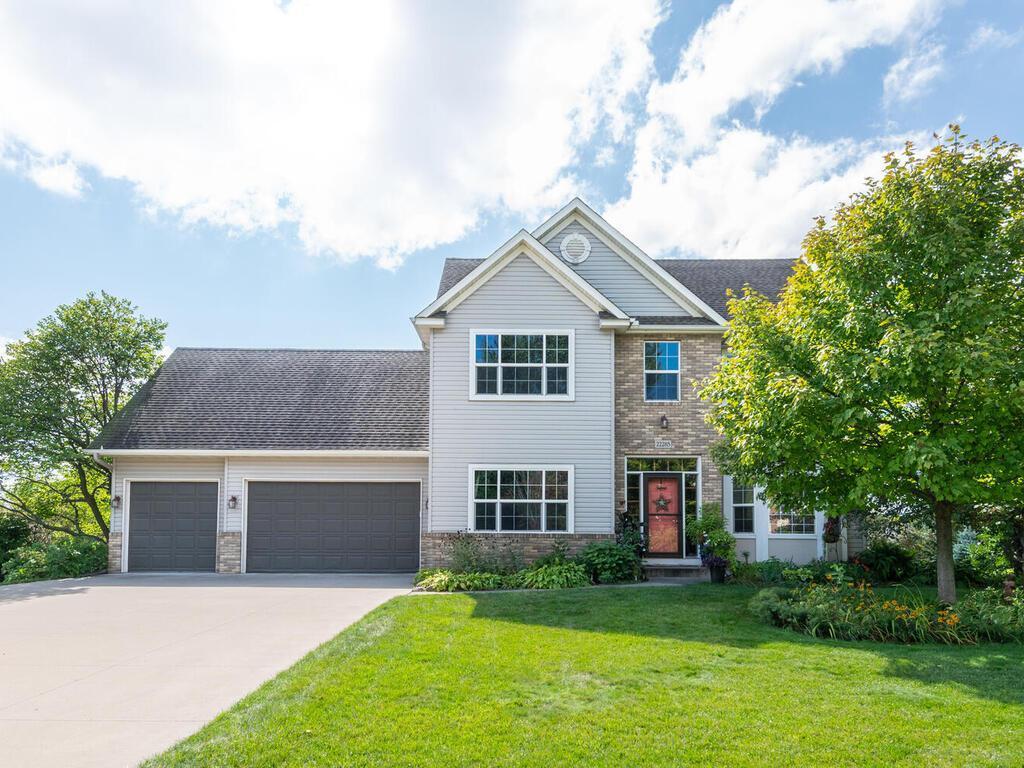 22285 Jasmine Way Rogers MN 55374 6803809 image1