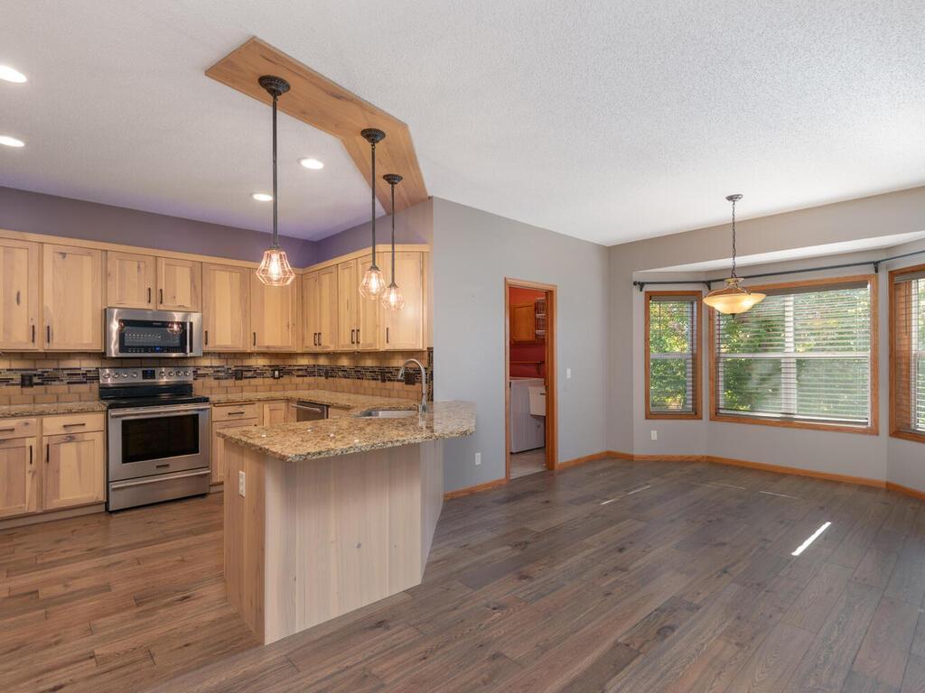 22285 Jasmine Way Rogers MN 55374 6803809 image10