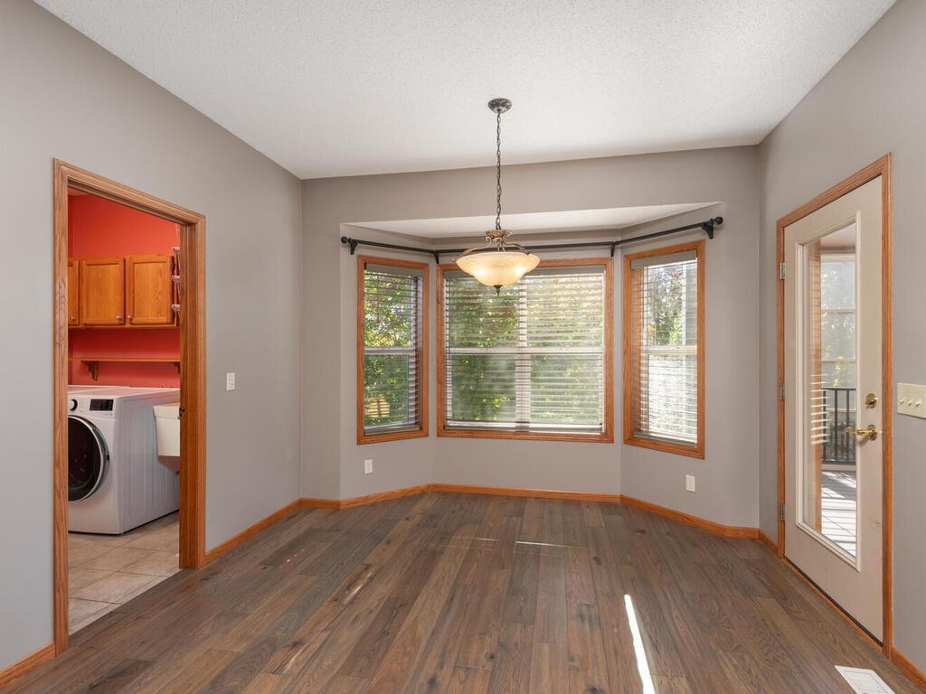 22285 Jasmine Way Rogers MN 55374 6803809 image11