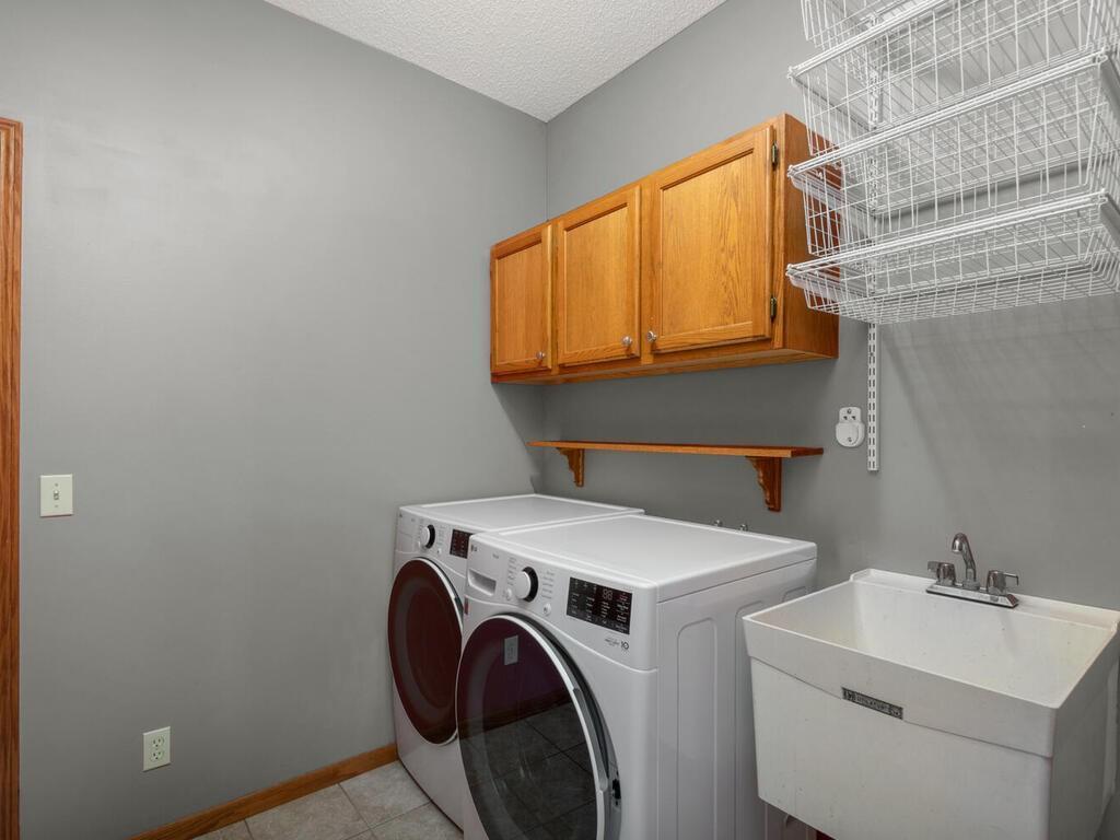 22285 Jasmine Way Rogers MN 55374 6803809 image12