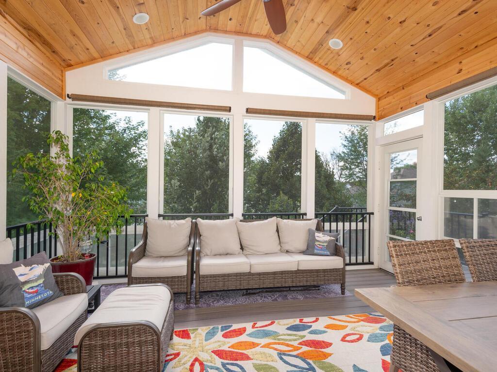 22285 Jasmine Way Rogers MN 55374 6803809 image13