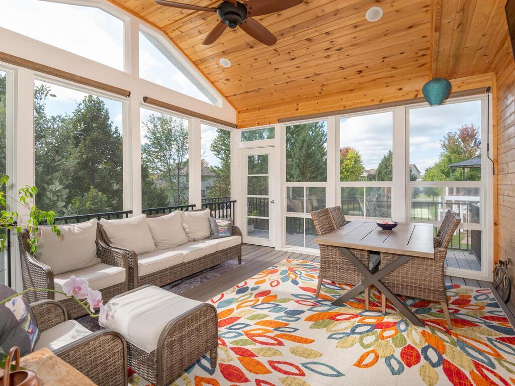 22285 Jasmine Way Rogers MN 55374 6803809 image14