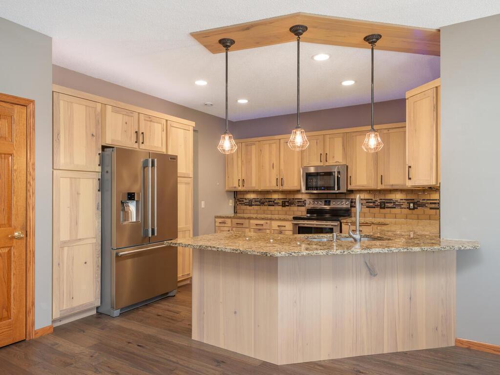 22285 Jasmine Way Rogers MN 55374 6803809 image15