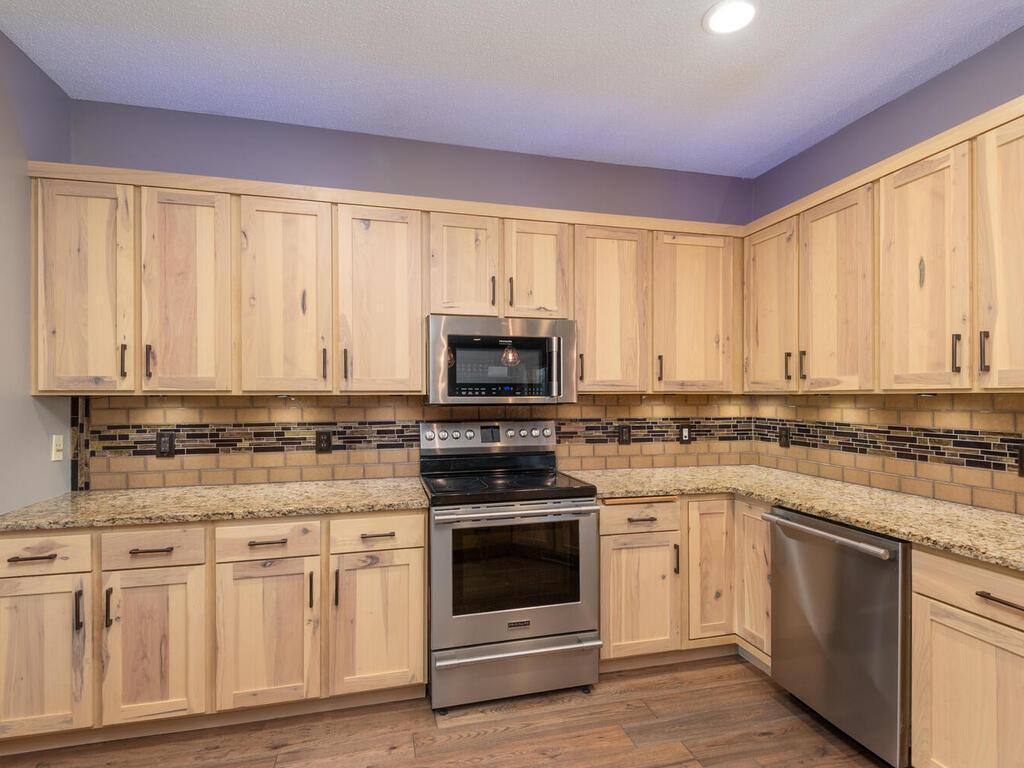 22285 Jasmine Way Rogers MN 55374 6803809 image16