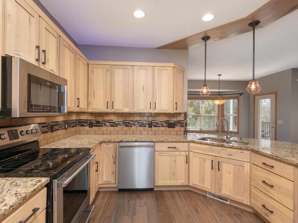 22285 Jasmine Way Rogers MN 55374 6803809 image17