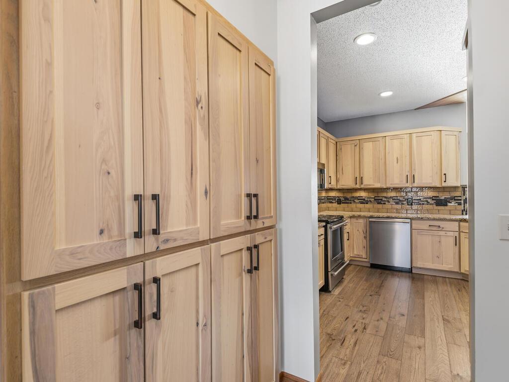 22285 Jasmine Way Rogers MN 55374 6803809 image18