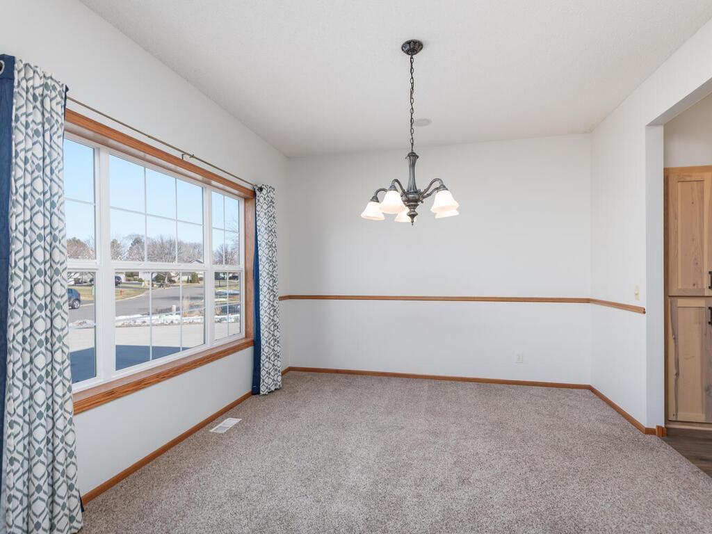 22285 Jasmine Way Rogers MN 55374 6803809 image19