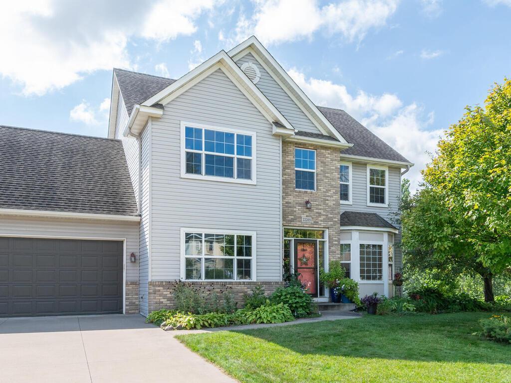 22285 Jasmine Way Rogers MN 55374 6803809 image2