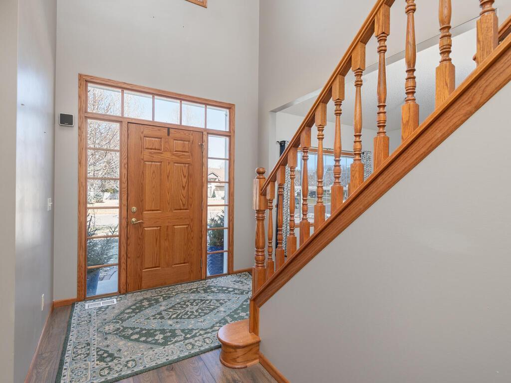 22285 Jasmine Way Rogers MN 55374 6803809 image21