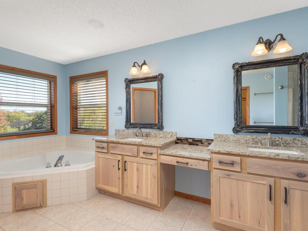 22285 Jasmine Way Rogers MN 55374 6803809 image24