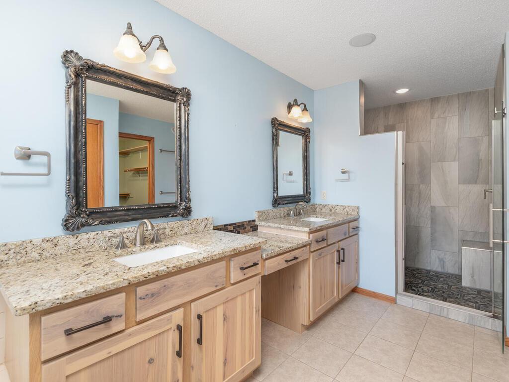 22285 Jasmine Way Rogers MN 55374 6803809 image25