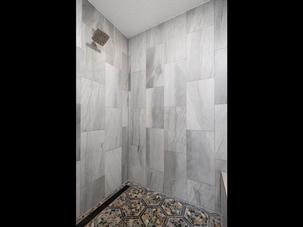 22285 Jasmine Way Rogers MN 55374 6803809 image26