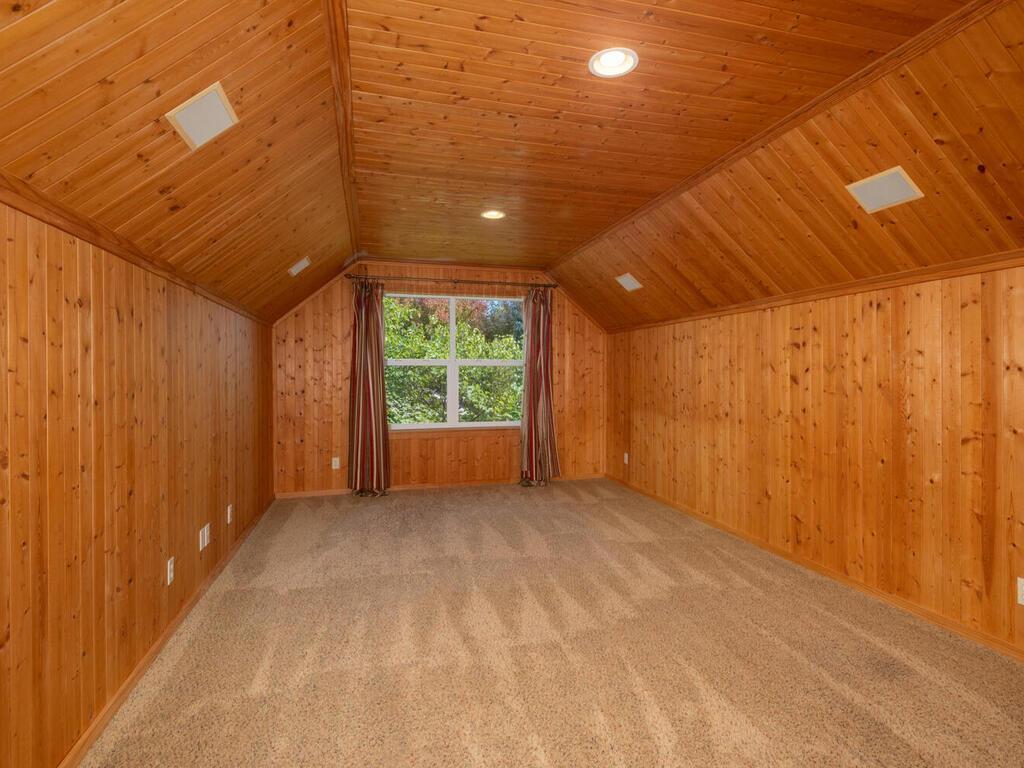 22285 Jasmine Way Rogers MN 55374 6803809 image29