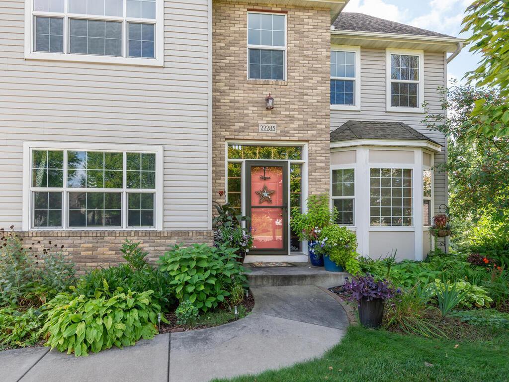 22285 Jasmine Way Rogers MN 55374 6803809 image3