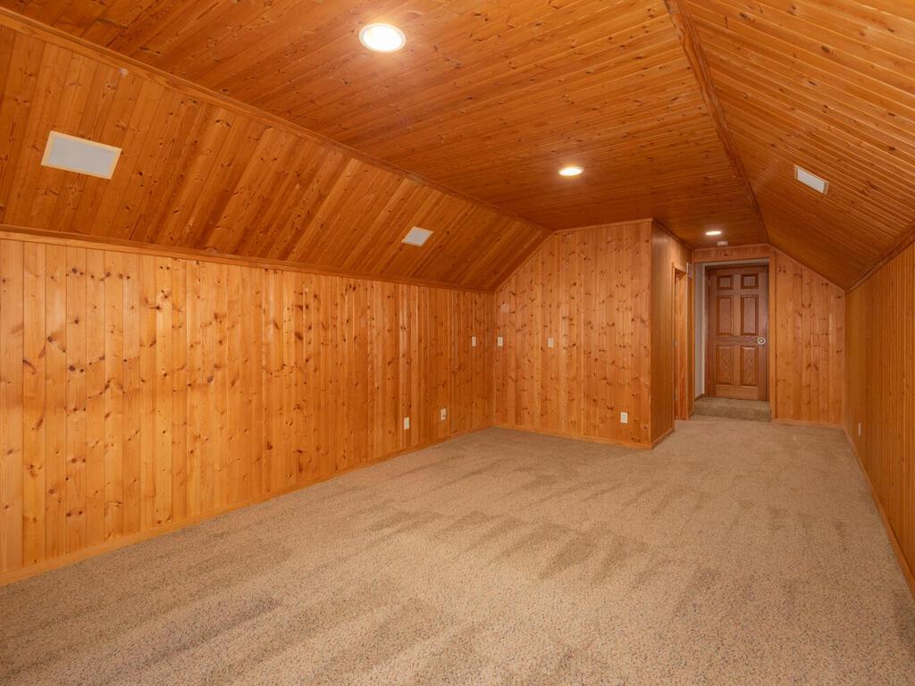 22285 Jasmine Way Rogers MN 55374 6803809 image30