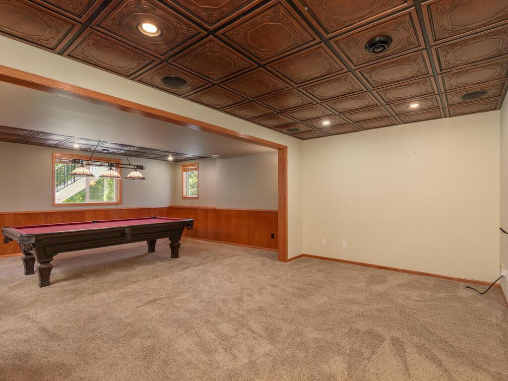 22285 Jasmine Way Rogers MN 55374 6803809 image32