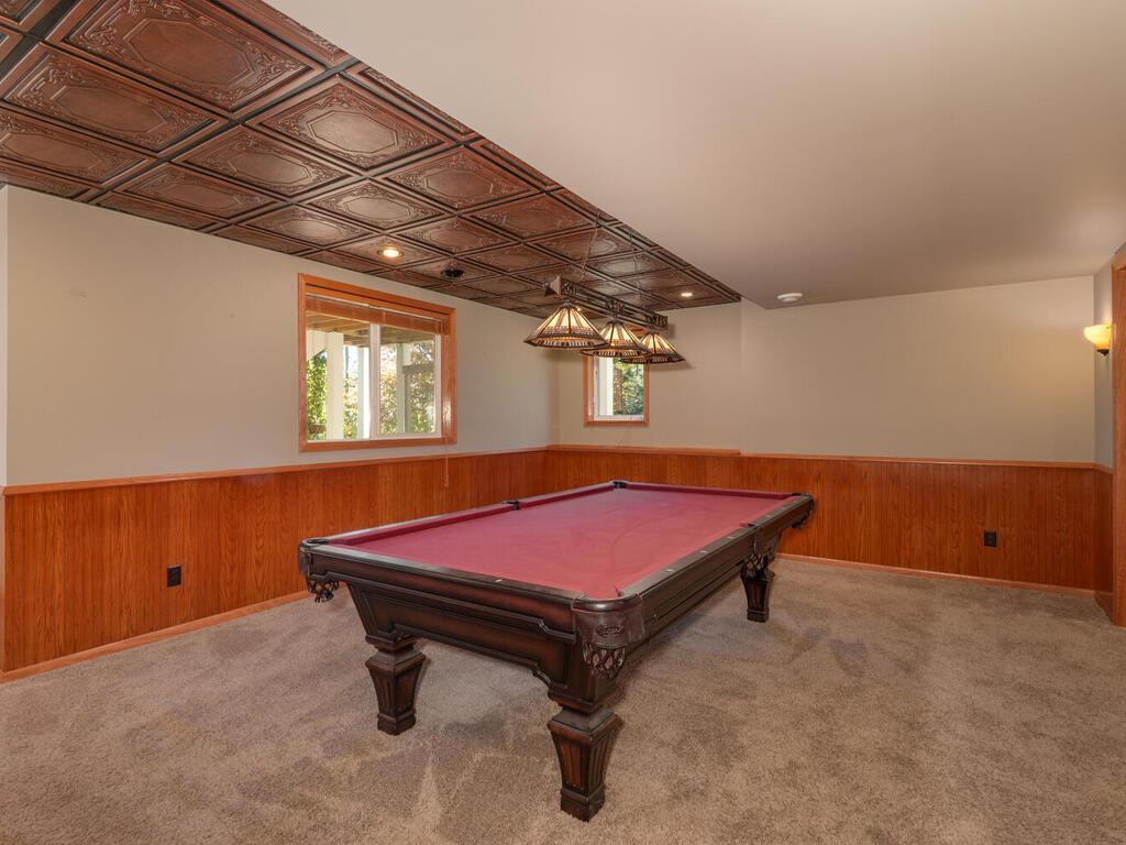 22285 Jasmine Way Rogers MN 55374 6803809 image33