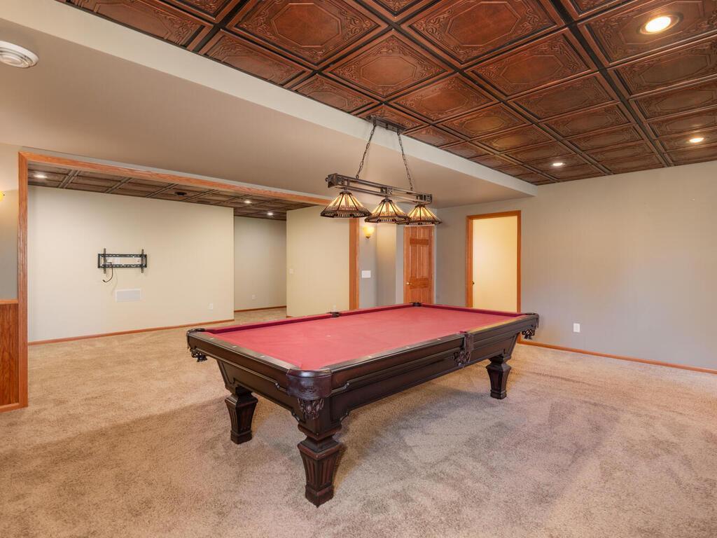 22285 Jasmine Way Rogers MN 55374 6803809 image34