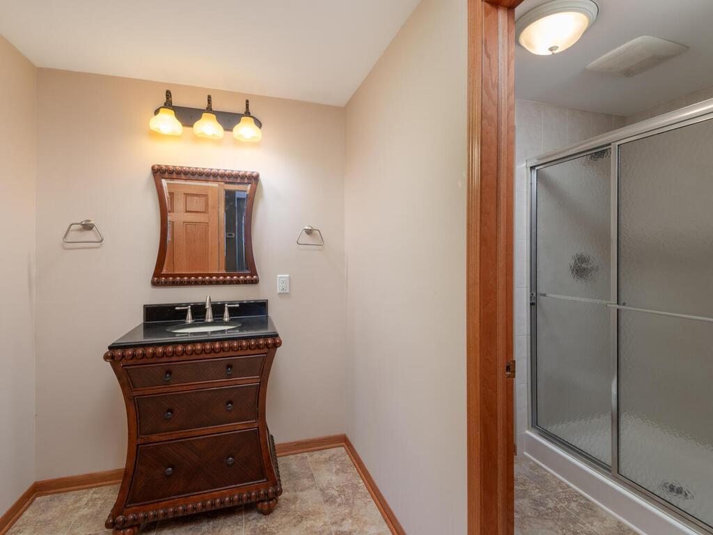 22285 Jasmine Way Rogers MN 55374 6803809 image36