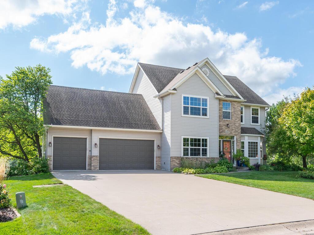 22285 Jasmine Way Rogers MN 55374 6803809 image37