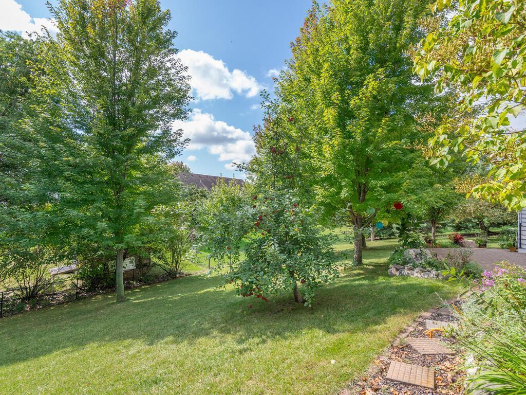 22285 Jasmine Way Rogers MN 55374 6803809 image38