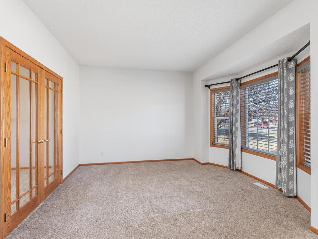 22285 Jasmine Way Rogers MN 55374 6803809 image4