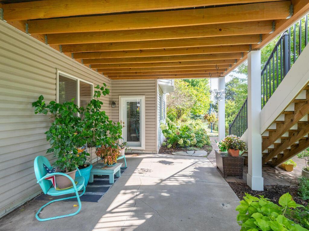 22285 Jasmine Way Rogers MN 55374 6803809 image40