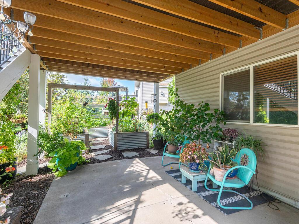 22285 Jasmine Way Rogers MN 55374 6803809 image41